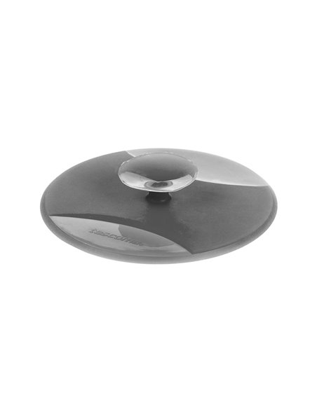 Tapón universal fregadero TESCOMA Cleanit