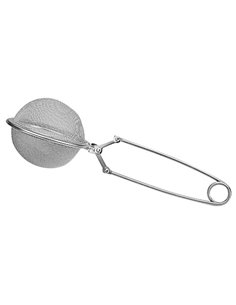 Filtro TESCOMA para té Presto con pinza