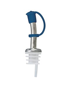 Tapón vertedor TESCOMA Presto