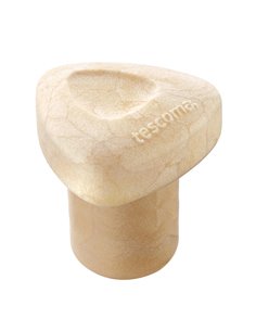 Tapón vino TESCOMA Presto