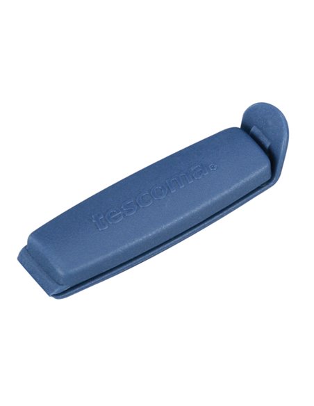 Juego de 6 pinzas cierrebolsas Presto Longitud 6 CM