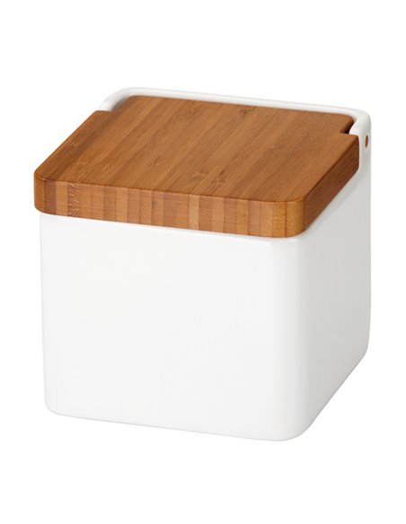 Salero de cocina TESCOMA Online