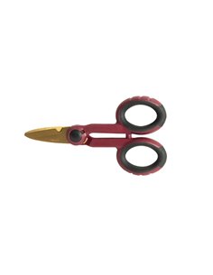 Tijera electricista ARCOS Serie Ecopro