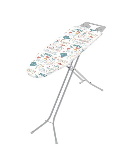 Tabla de planchar HABITEX Basic 114x36 cm