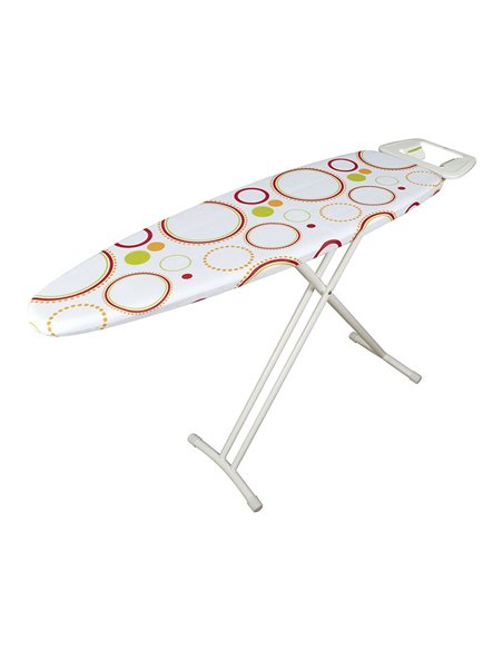 Tabla de planchar HABITEX Compact 116x35 cm