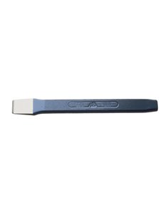 Cortrafrío de acero BELLOTA Nº 8251 Longitud 250 MM