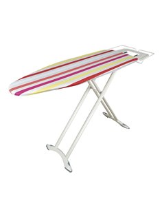 Tabla de planchar HABITEX Madeira 125x41 cm