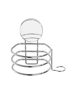 Soporte secador WENKO Static Loc Plus serie Osimo
