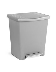 Cubo pedal TATAY Milenium