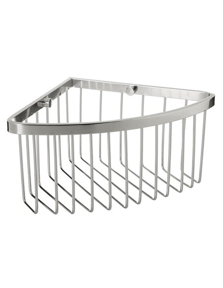 Cesta rinconera TATAY baño