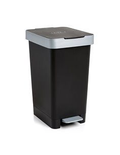 Cubo pedal TATAY Smart