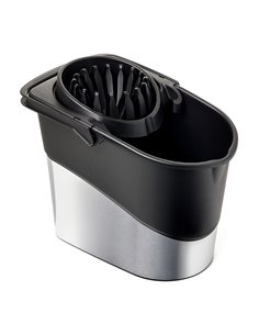 Cubo fregar TATAY Spider Deco