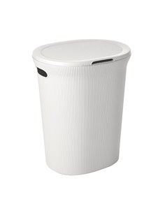 Pongotodo TATAY baobab 40L blanco