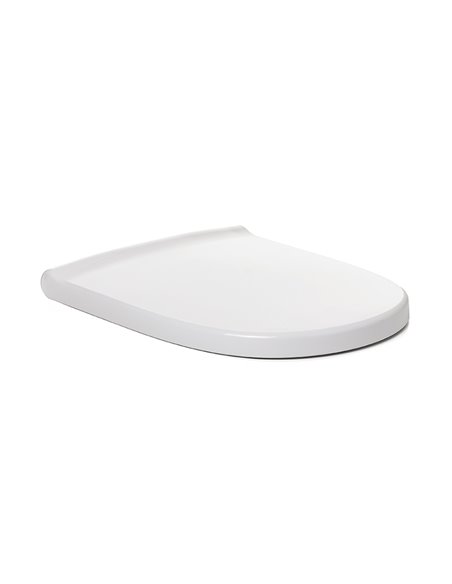 Tapa WC sanitario TATAY Merida