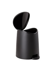 Cubo pedal baño TATAY Standard Ecohome