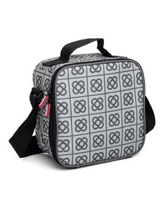Bolsa TATAY porta alimentos Kit Urban Food modelo Casual