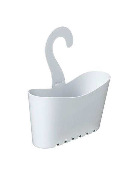 Cesta baño TATAY estándar Ecohome