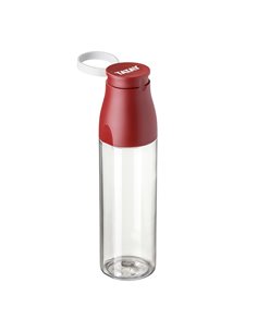 Botella TATAY Urban drink Burdeos 650 ml