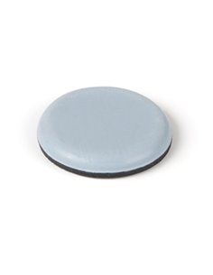 Topes sillas EHL adhesivos Diámetro 40 MM