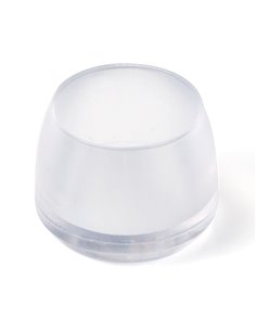 Contera exterior EHL PVC Diámetro 25 MM