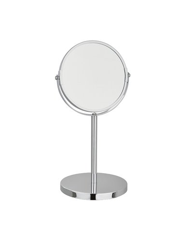 Espejo de cosmética HABITEX de sobremesa