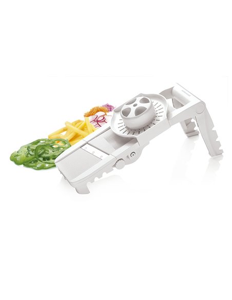 Mandolina TESCOMA Handy