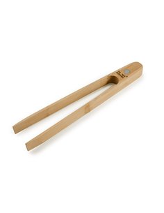 Pinza magnética IBILI madera