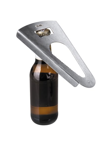 Abrebotes IBILI de acero inoxidable