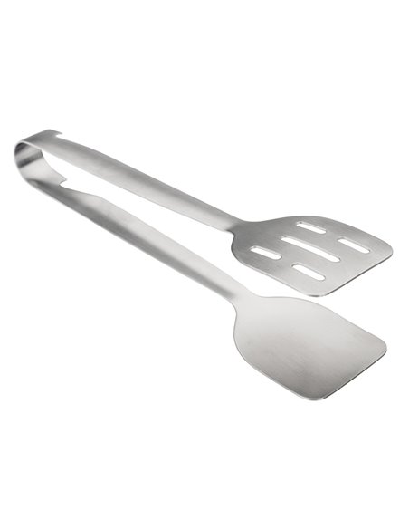 Pinza de cocina IBILI universal