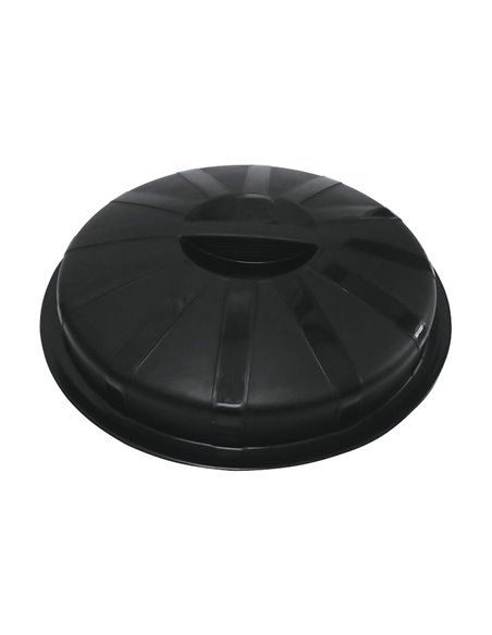 Tapa cubo comunal TRILLA DENOX