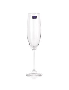 Copa cava PENGO Enoteca, 6 unidades