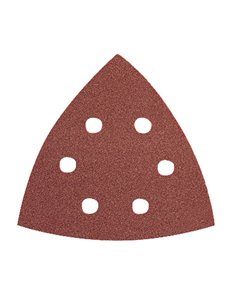 Patín RATIO para lijadora delta Grano 60