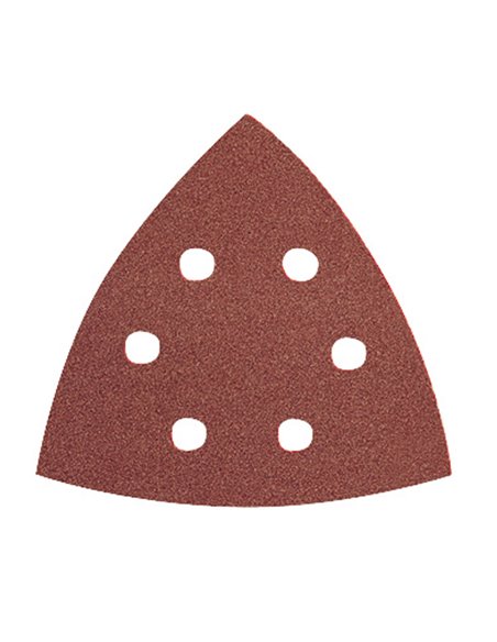 Patín RATIO para lijadora delta Grano 80