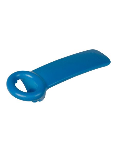 Abrebotes Jarkey para frascos de cristal