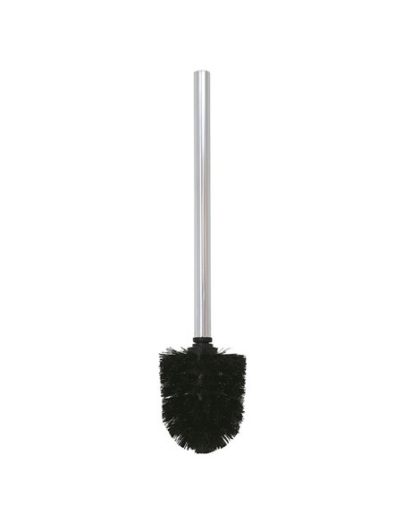 Escobilla WC MSV negro