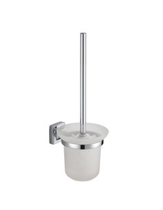 Escobillero WC MSV Lucca