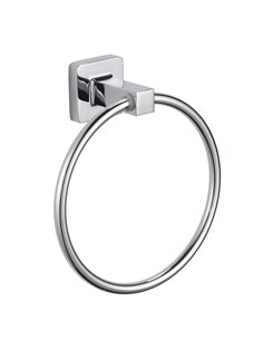 Toallero anilla MSV Lucca