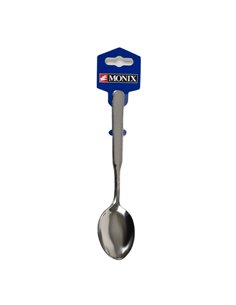 Cuchara de mesa MONIX Milán, 3 unidades