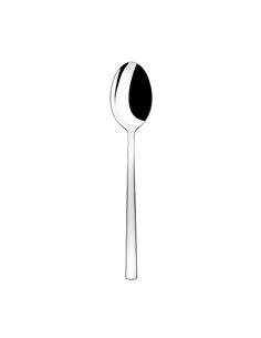 Cuchara de mesa MONIX Génova, 3 unidades