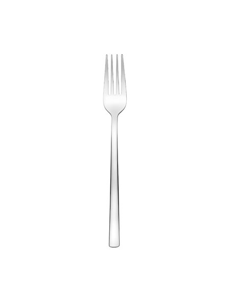 Tenedor de mesa MONIX Génova, 3 unidades
