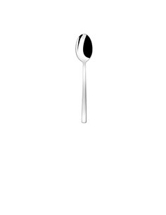 Cuchara moka MONIX Génova, 6 unidades