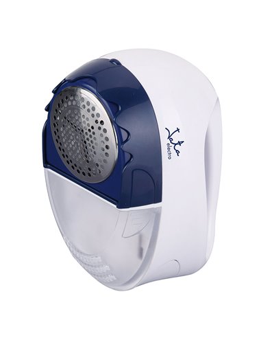 Quitapelusas JATA QP620