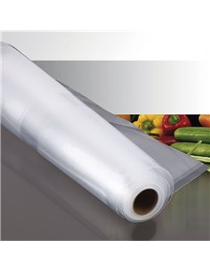 Recambio rollos envasadora Jata EV102 Anchura 22 CM