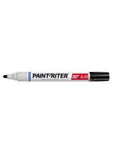 Marcador de pintura líquida MARKAL SL.100 Color Negro