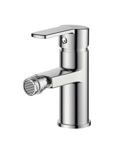 Grifo monomando bidé HABITEX serie Livana