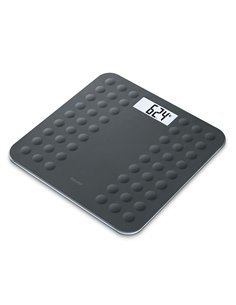 Báscula baño BEUER GS-300