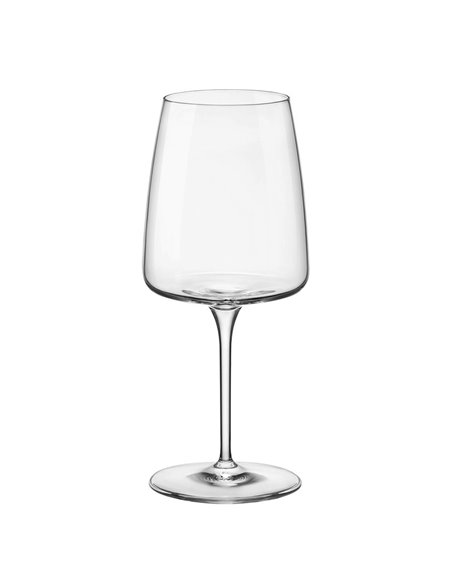 Copa vino large BORMIOLI Nexo, 6 unidades