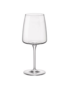 Copa vino medium BORMIOLI Nexo, 6 unidades