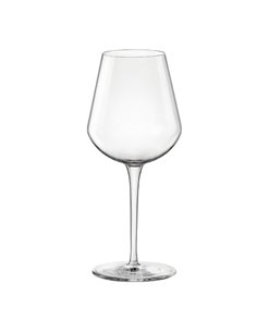 Copa de vino medium BORMIOLI Inalto 47 cl, 6 unidades