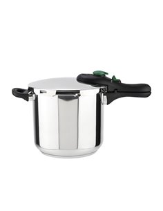 Olla a presión súper-rápida MAGEFESA Dynamic Capacidad 7,5 L